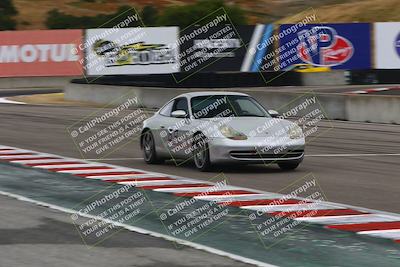 media/May-17-2025-Speed Ventures (Sat) [[f9f9f70676]]/Orange/Session 2 (Turn 11)/